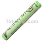Pastel Rembrandt Verde Permanente claro 5