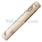 Pastel Rembrandt Violeta 9