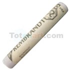 Pastel Rembrandt Violeta Azulado 8