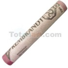 Pastel Rembrandt Violeta Rojizo 3