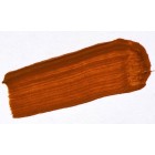 Material Bellas Artes - Pintura - Acrílico Vallejo Studio color dorado óxido de hierro (58 ml) | totenart.com