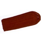 Material Bellas Artes - Pintura - Acrílico Vallejo Studio color rojo óxido de hierro (58 ml) | totenart.com