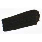 Material Bellas Artes - Pintura - Acrílico Vallejo Studio color sombra natural (58 ml) | totenart.com