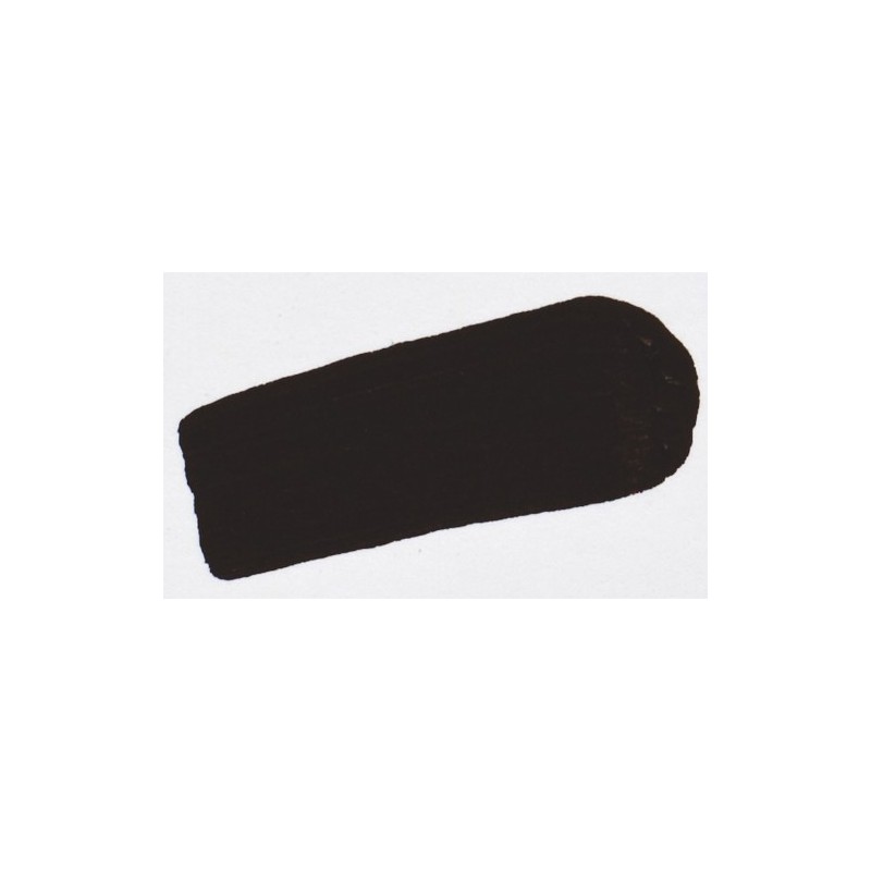 Material Bellas Artes - Pintura - Acrílico Vallejo Studio color sombra tostada (58 ml) | totenart.com