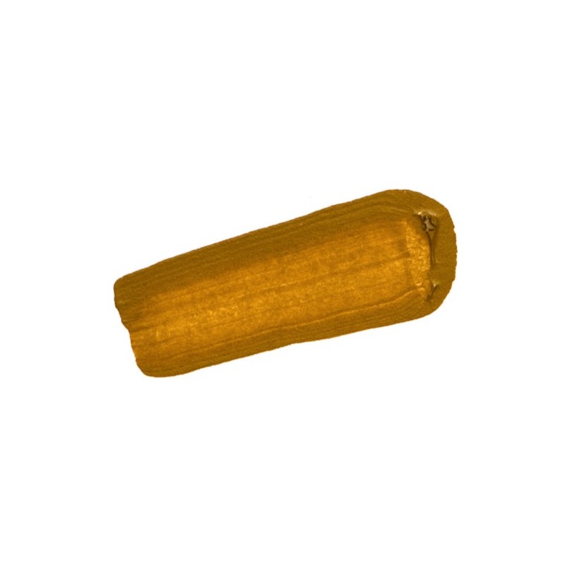 Material Bellas Artes - Pintura - Acrílico Vallejo Studio color siena natural (58 ml) | totenart.com