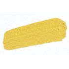 Material Bellas Artes - Pintura - Acrílico Vallejo Studio color amarillo Nápoles (58 ml) | totenart.com