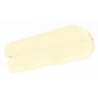 Material Bellas Artes - Pintura - Acrílico Vallejo Studio color titanio crudo (58 ml) | totenart.com