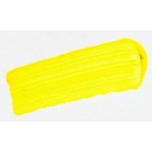 Material Bellas Artes - Pintura - Acrílico Vallejo Studio color amarillo cadmio pálido (58 ml) | totenart.com