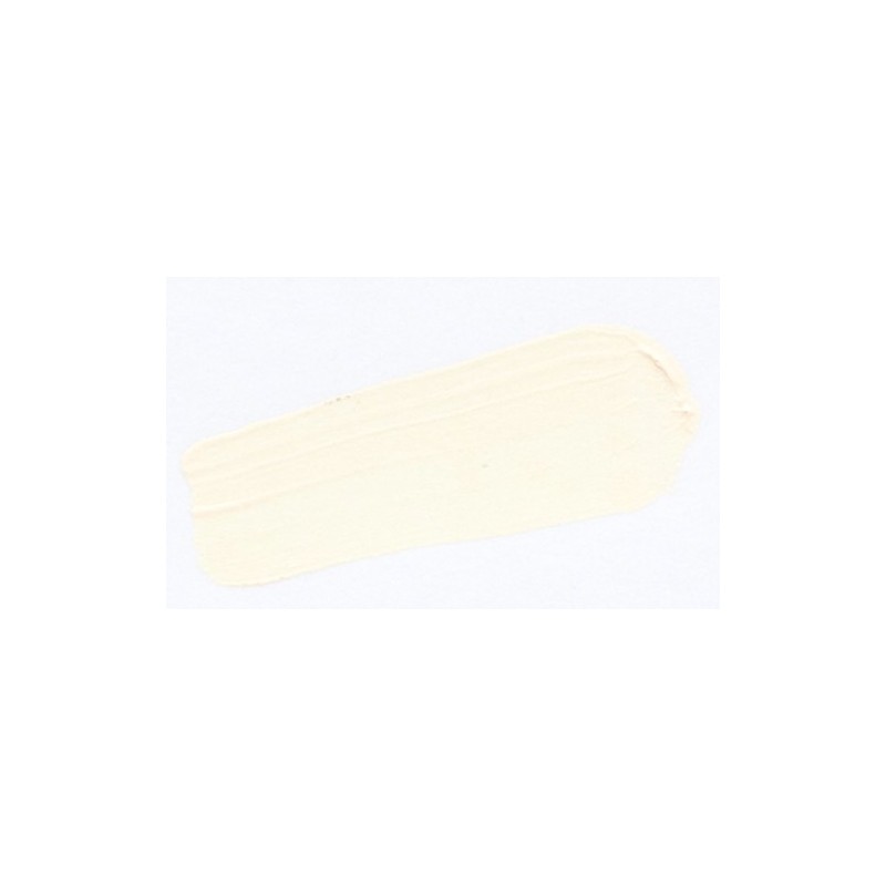 Material Bellas Artes - Pintura - Acrílico Vallejo Studio color carne (58 ml) | totenart.com