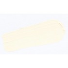 Material Bellas Artes - Pintura - Acrílico Vallejo Studio color carne (58 ml) | totenart.com