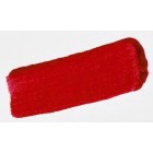 Material Bellas Artes - Pintura - Acrílico Vallejo Studio color rojo de cadmio oscuro (58 ml) | totenart.com