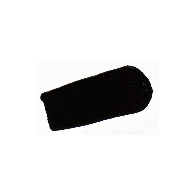 Material Bellas Artes - Pintura - Acrílico Vallejo Studio color pardo Van Dyck (58 ml) | totenart.com