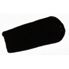 Material Bellas Artes - Pintura - Acrílico Vallejo Studio color pardo Van Dyck (58 ml) | totenart.com