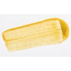 Material Bellas Artes - Pintura - Acrílico Vallejo Studio color oro (58 ml) | totenart.com