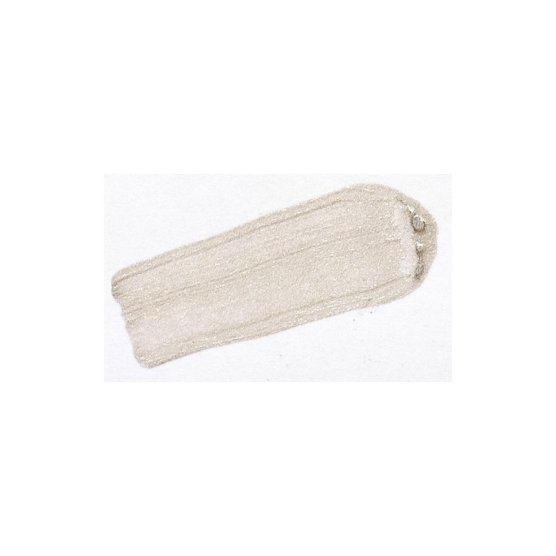 Material Bellas Artes - Pintura - Acrílico Vallejo Studio color plata (58 ml) | totenart.com