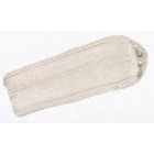 Material Bellas Artes - Pintura - Acrílico Vallejo Studio color plata (58 ml) | totenart.com