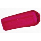 Material Bellas Artes - Pintura - Acrílico Vallejo Studio color rojo carmín (200 ml) | totenart.com