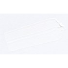 Material Bellas Artes - Pintura - Acrílico Vallejo Studio color blanco titanio (200 ml) | totenart.com