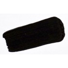 Material Bellas Artes - Pintura - Acrílico Vallejo Studio color negro oxido de hierro (200 ml) | totenart.com