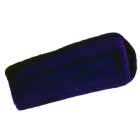Material Bellas Artes - Pintura - Acrílico Vallejo Studio color violeta de dioxacina (200 ml) | totenart.com