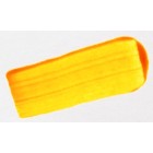 Material Bellas Artes - Pintura - Acrílico Vallejo Studio color naranja fluorescente (200 ml) | totenart.com