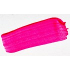 Material Bellas Artes - Pintura - Acrílico Vallejo Studio color rojo rosa fluorescente (200 ml) | totenart.com