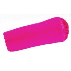 Material Bellas Artes - Pintura - Acrílico Vallejo Studio color magenta fluorescente (200 ml) | totenart.com