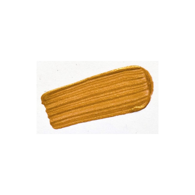 Material Bellas Artes - Pintura - Acrílico Vallejo Studio color cobre (200 ml) | totenart.com