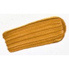 Material Bellas Artes - Pintura - Acrílico Vallejo Studio color cobre (200 ml) | totenart.com