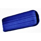 Material Bellas Artes - Pintura - Acrílico Vallejo Studio color azul ftalocianina (500 ml) | totenart.com