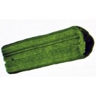 Material Bellas Artes - Pintura - Acrílico Vallejo Studio color verde vejiga (500 ml) | totenart.com