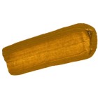 Material Bellas Artes - Pintura - Acrílico Vallejo Studio color siena natural (500 ml) | totenart.com