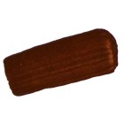 Material Bellas Artes - Pintura - Acrílico Vallejo Studio color siena tostada (500 ml) | totenart.com