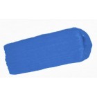 Material Bellas Artes - Pintura - Acrílico Vallejo Studio color azul cyan (500 ml) | totenart.com