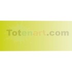 Material Bellas Artes - Pintura - Acuarela líquida Vallejo color chartreuse (32 ml) | totenart.com