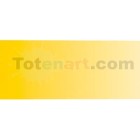 Material Bellas Artes - Pintura - Acuarela líquida Vallejo color amarillo dorado (32 ml) | totenart.com