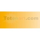 Material Bellas Artes - Pintura - Acuarela líquida Vallejo color amarillo ocre (32 ml) | totenart.com