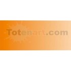 Material Bellas Artes - Pintura - Acuarela líquida Vallejo color naranja (32 ml) | totenart.com