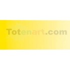 Material Bellas Artes - Pintura - Acuarela líquida Vallejo color amarillo intenso proceso (32 ml) | totenart.com