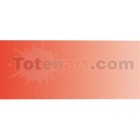 Material Bellas Artes - Pintura - Acuarela líquida Vallejo color rojo claro (32 ml) | totenart.com