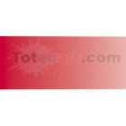 Material Bellas Artes - Pintura - Acuarela líquida Vallejo color rojo intenso (32 ml) | totenart.com
