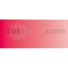 Material Bellas Artes - Pintura - Acuarela líquida Vallejo color rojo rosa (32 ml) | totenart.com