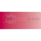 Material Bellas Artes - Pintura - Acuarela líquida Vallejo color rojo carmesí (32 ml) | totenart.com