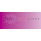 Material Bellas Artes - Pintura - Acuarela líquida Vallejo color magenta proceso (32 ml) | totenart.com