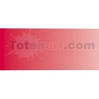 Material Bellas Artes - Pintura - Acuarela líquida Vallejo color escarlata (32 ml) | totenart.com