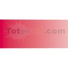 Material Bellas Artes - Pintura - Acuarela líquida Vallejo color rojo coral (32 ml) | totenart.com