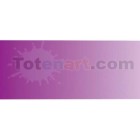 Material Bellas Artes - Pintura - Acuarela líquida Vallejo color violeta (32 ml) | totenart.com