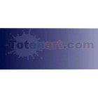 Material Bellas Artes - Pintura - Acuarela líquida Vallejo color azul marino (32 ml) | totenart.com