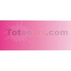 Material Bellas Artes - Pintura - Acuarela líquida Vallejo color rosa (32 ml) | totenart.com