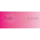 Material Bellas Artes - Pintura - Acuarela líquida Vallejo color rosa intenso (32 ml) | totenart.com